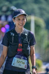 BIB: 
                            <button type="button" onclick="openModal(26666012)" class="btn btn-primary btn-sm float-right btn-popup" data-toggle="modal" data-target=".modal-high-quality">
                        <i class="fas fa-shopping-cart"></i> Add to Cart
                    </button>
                                            <button type="button" onclick="isThisMe(26666012, true)" class="btn btn-success btn-sm float-right btn-popup btn-isme hidden" data-toggle="tooltip" data-placement="bottom" title="นี่คือรูปของคุณใช่ไหม คลิกที่นี่เพื่อเอาเข้าอัลบั้ม">
                        <i class="fas fa-plus"></i> Add to album
                    </button>
                    <button type="button" onclick="isThisMe(26666012, false)" class="btn btn-warning btn-sm float-right btn-popup btn-isnotme hidden">
                        <i class="fas fa-ban"></i> Remove from album
                    </button>